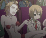 1348227352366 The Infamous Nipple Walrus