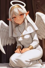 Kelfy_00041_
