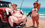 murrica