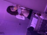 IMG_20250312_144920