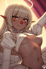 Kelfy_00044_