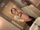 IMG_20250322_124339