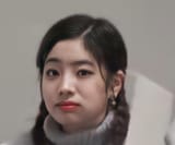 Dubu65
