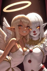 Kelfy_00046_
