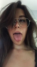 IMG_4203