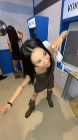 chae73