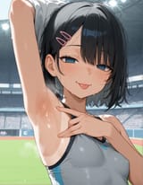 20250722-smoothpits-0340