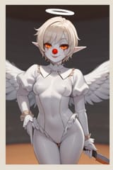 Kelfy_00048_