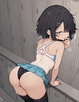 20250722-smoothpits-0310