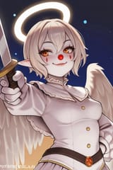 Kelfy_00050_