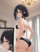 20250722-smoothpits-0325