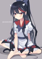 77186399_p0