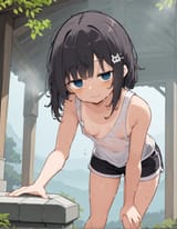 20250722-smoothpits-0332