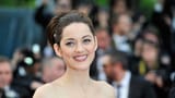 marion-cotillard