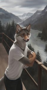 1696272416.lostgoose_ded1c0e9-fa65-4613-9c40-6628451c4c0e