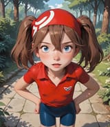 00182-3987698565~2