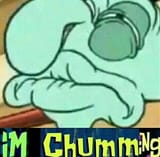 1478570450856