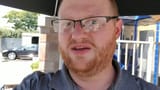 burgerplanet