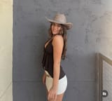 IMG_2475