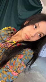 chae72