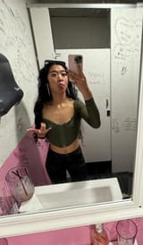 IMG_9090