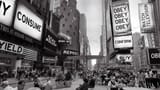 they-live-1-2107098393