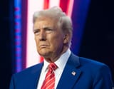 Thread image