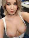 2025-07-23-01H24m06s Seed284400992 Slow Cinematic Style. Woman Is Walking Confidently_thumb.jpg
