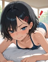20250722-smoothpits-0358