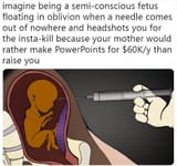 1753228274728621