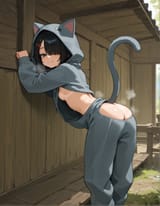 20250722-smoothpits-0361