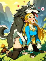 00176-1378683516
