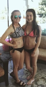 IMG_0207