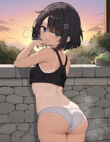 20250722-smoothpits-0364