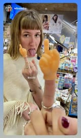 IMG_0546