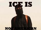 unamerica