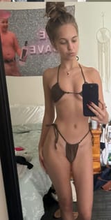 IMG_1979