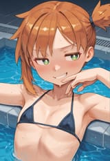 ariajpeg_jpg_00270_