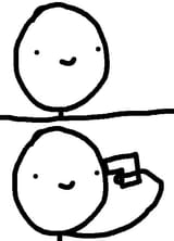 kms