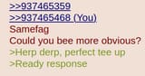 niggerg