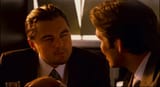 inception