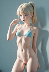mapleselph_jpg_jpg_00074_