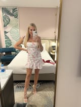 IMG_1725