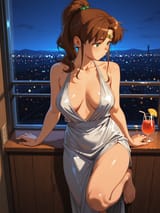 ComfyUI_0187