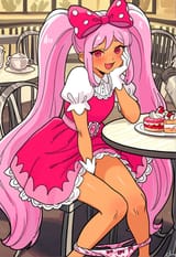 scentofcinnamon_00010_