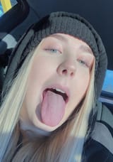1741204346001550