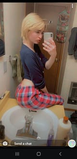 Snapchat-1330675294