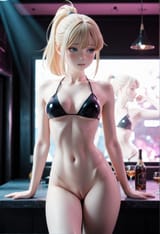 mapleselph_jpg_jpg_00076_