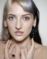 IMG_1230