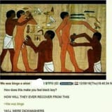 dick washer nigger